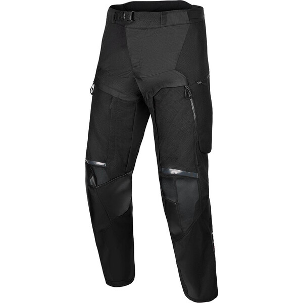 Pantaloni Harok V2 Drystar®