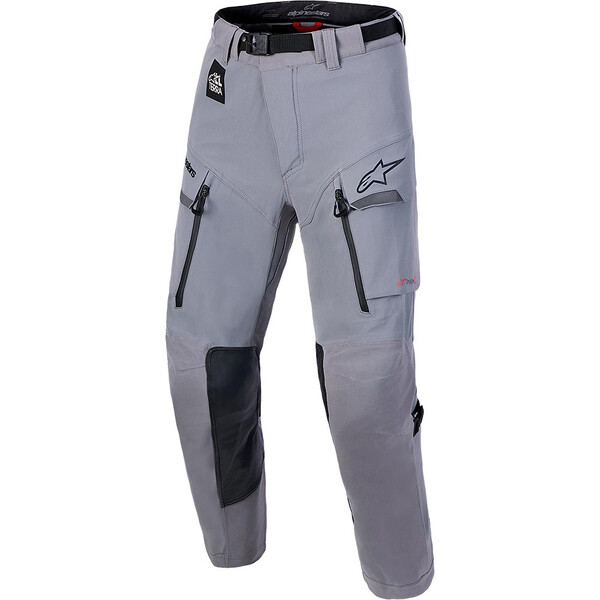 Pantaloni Maxdura Drystar®XF Laminated