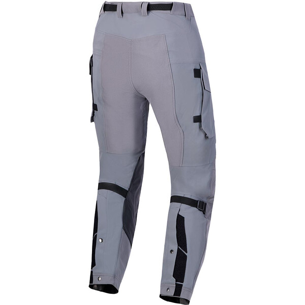 Pantaloni Maxdura Drystar®XF Laminated