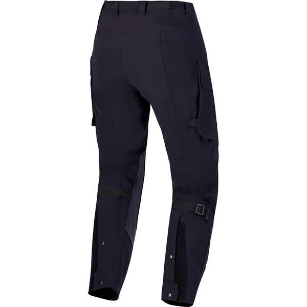 Pantaloni Maxdura Drystar®XF Laminated