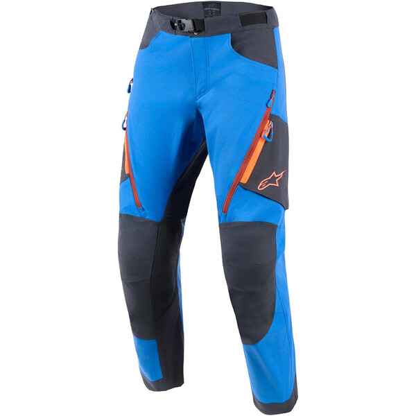 Pantaloni Maxdura Dual