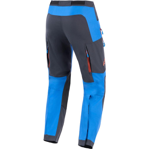 Pantaloni Maxdura Dual
