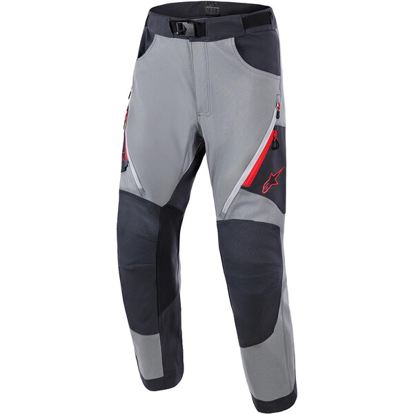 Pantalone Maxdura Dual - Corto