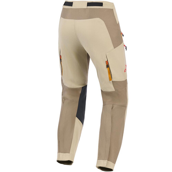 Pantaloni Maxdura Dual