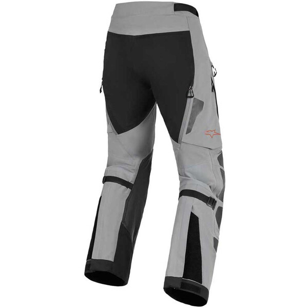 Pantaloni Nazca 3L Gore-Tex® Pro - corti