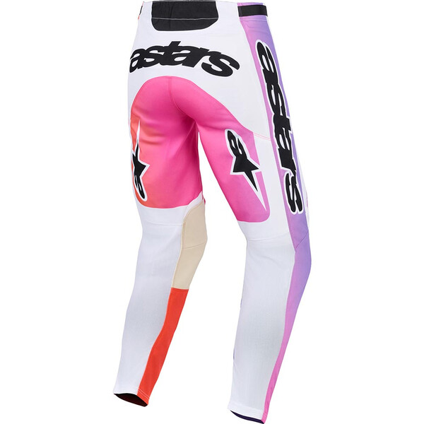 Pantaloni da racer Air Portl