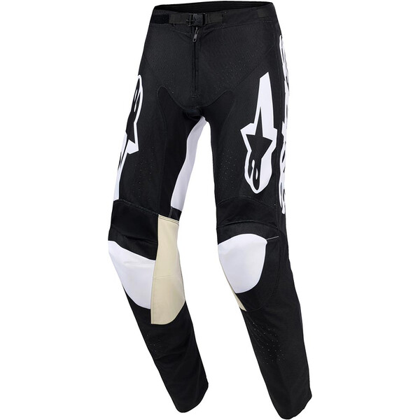 Pantaloni da racer Air Riway