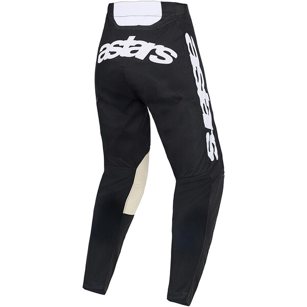 Pantaloni da racer Air Riway
