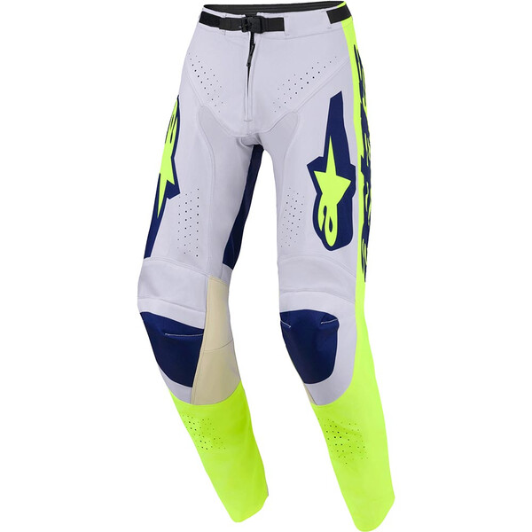 Pantaloni da racer Air Riway