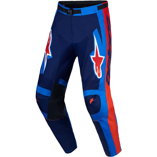 Pantaloni Racer Hunt