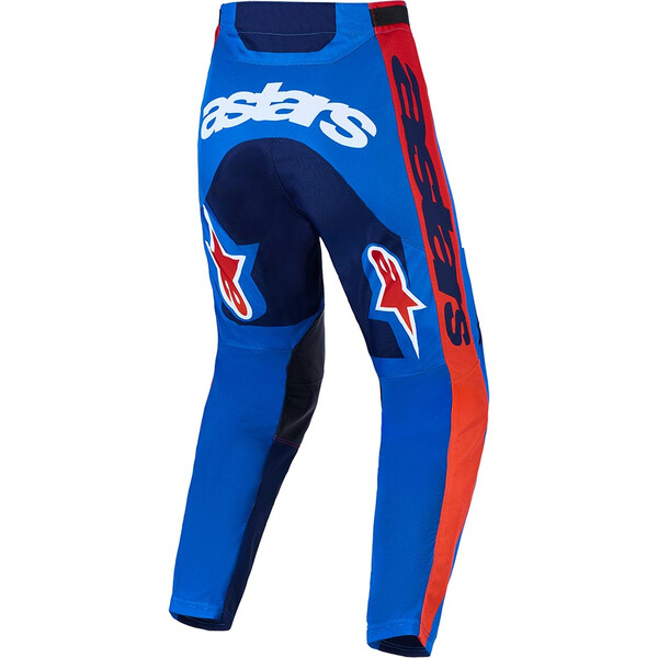 Pantaloni Racer Hunt