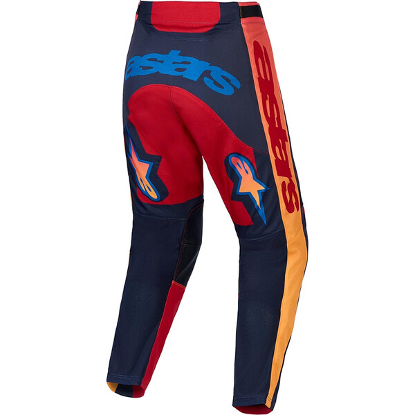 Pantaloni Racer Hunt