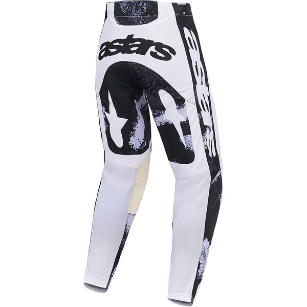 Pantaloni da racer Lahnd