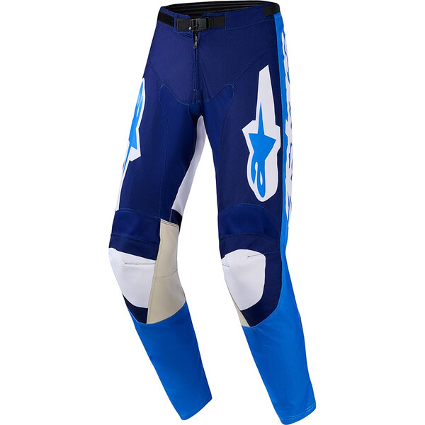 Pantaloni da racer Riway
