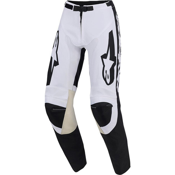 Pantaloni da racer Riway