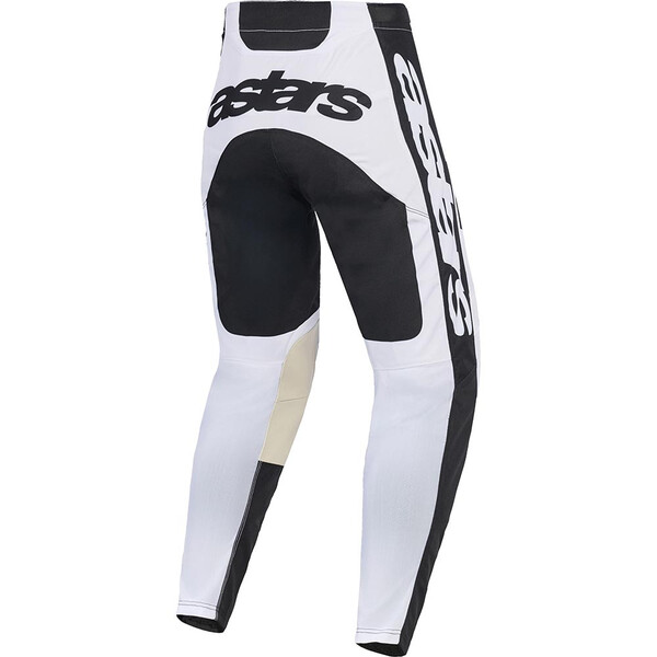 Pantaloni da racer Riway