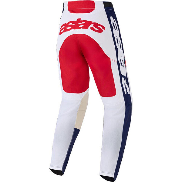 Pantaloni da racer Riway
