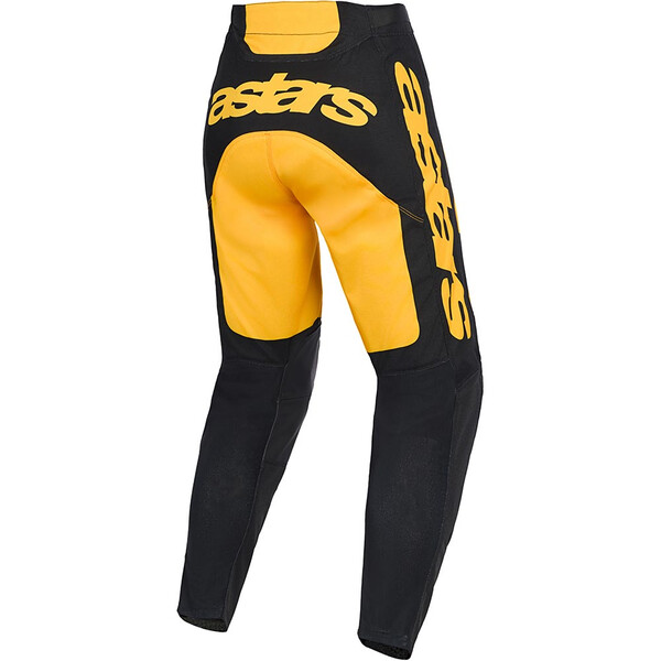Pantaloni da racer Riway
