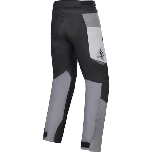Pantaloni impermeabili Honda ST-1