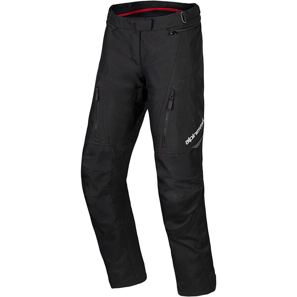 Pantaloni impermeabili Honda ST-1