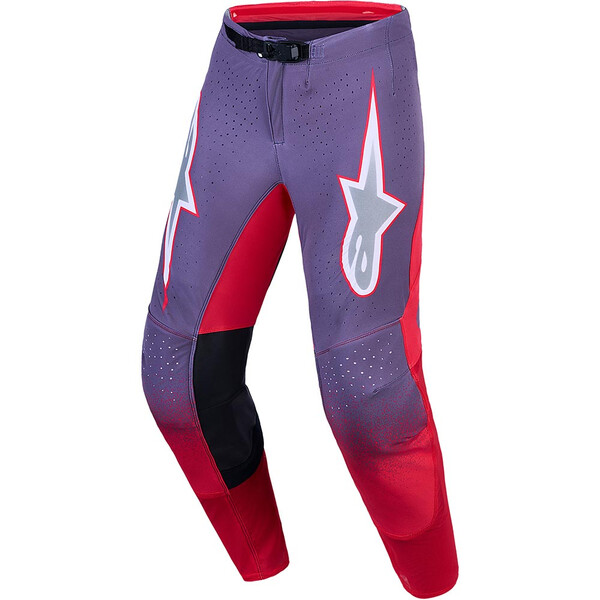 Pantaloni Supertech AFD Hiten