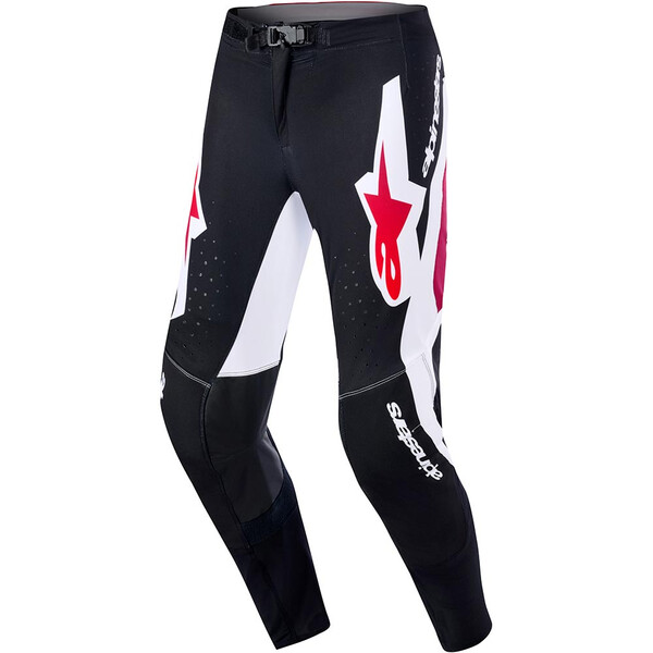Pantaloni Supertech AFD Vista