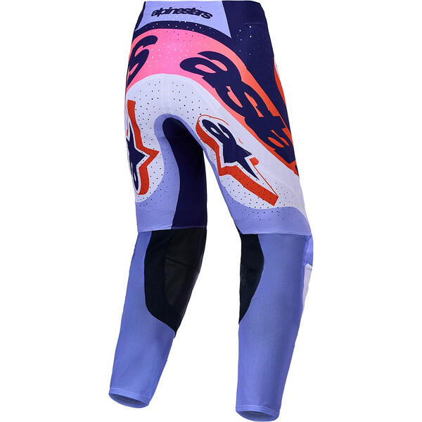 Pantaloni Supertech Dyna