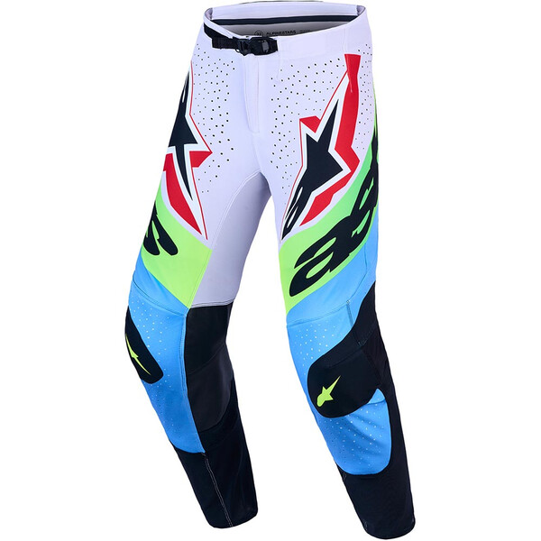 Pantaloni Supertech Dyna