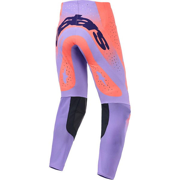 Pantaloni Supertech Scenz