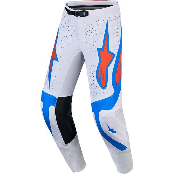 Pantaloni Supertech Vesta