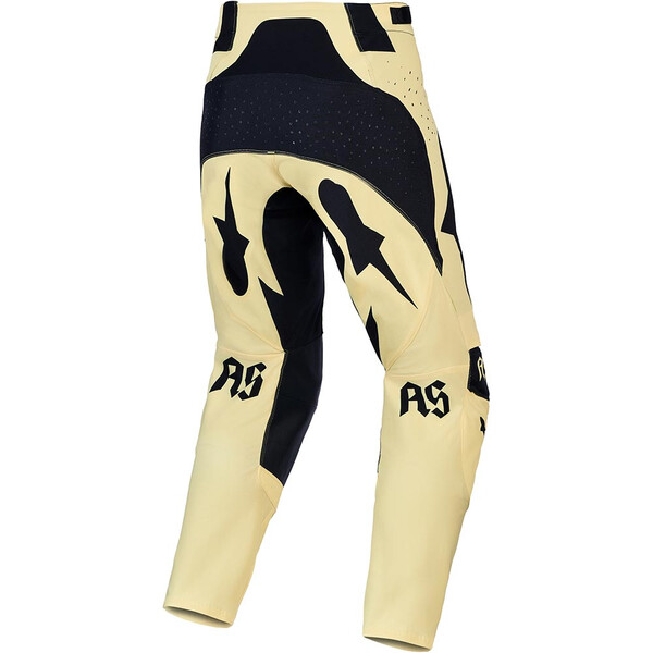 Pantaloni Techstar Atrox