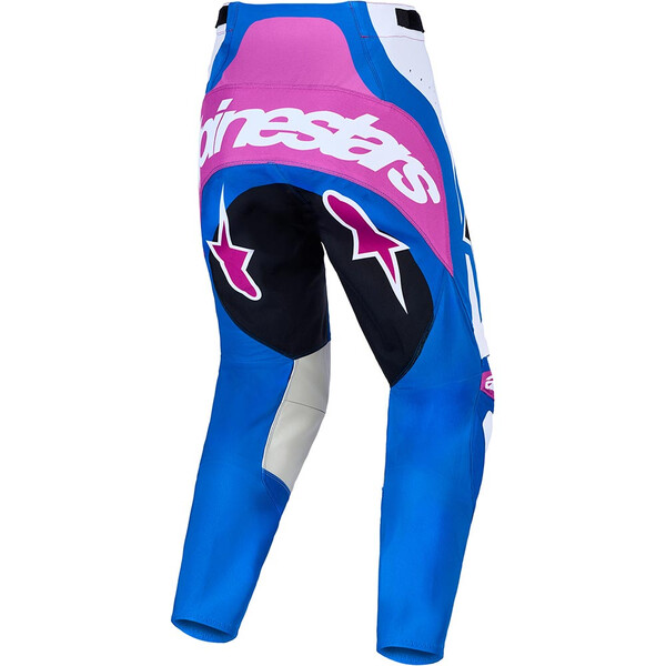 Pantaloni Techstar Maven