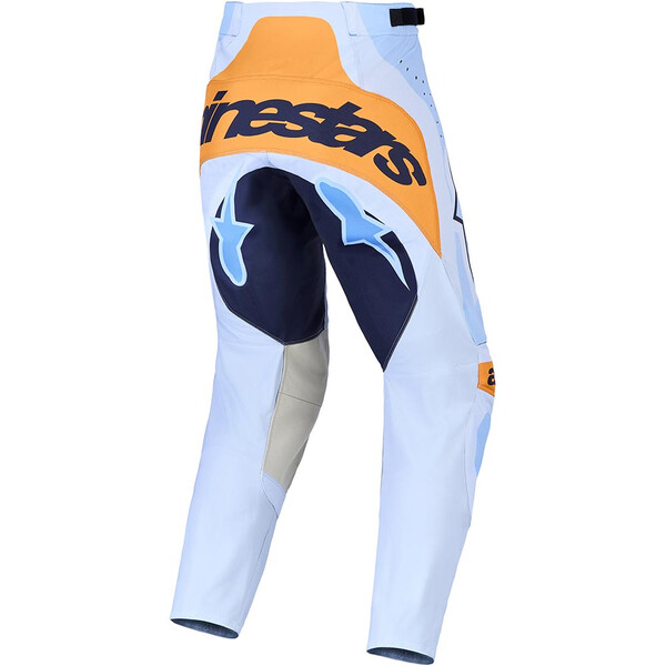 Pantaloni Techstar Maven