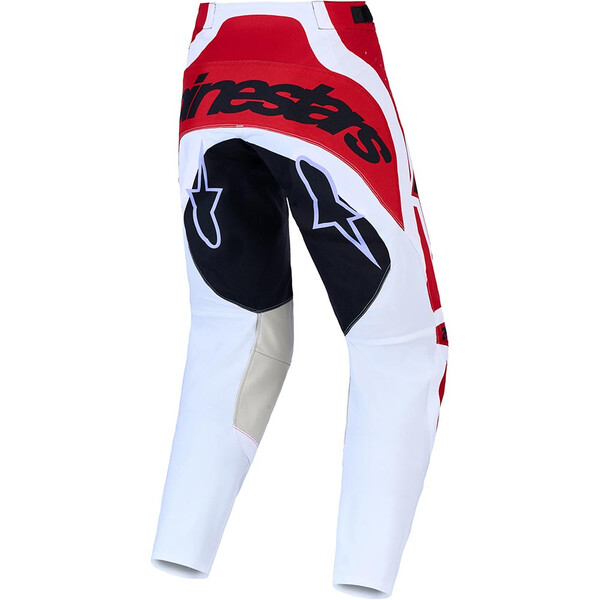 Pantaloni Techstar Maven
