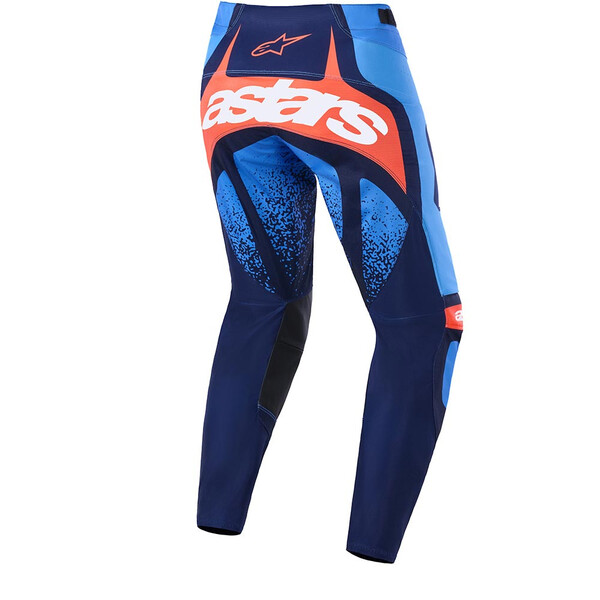 Pantaloni Nomur Techstar