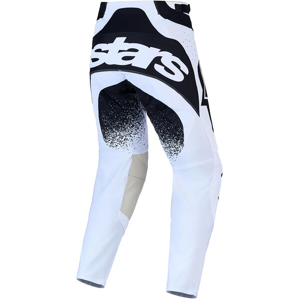 Pantaloni Techstar Swan