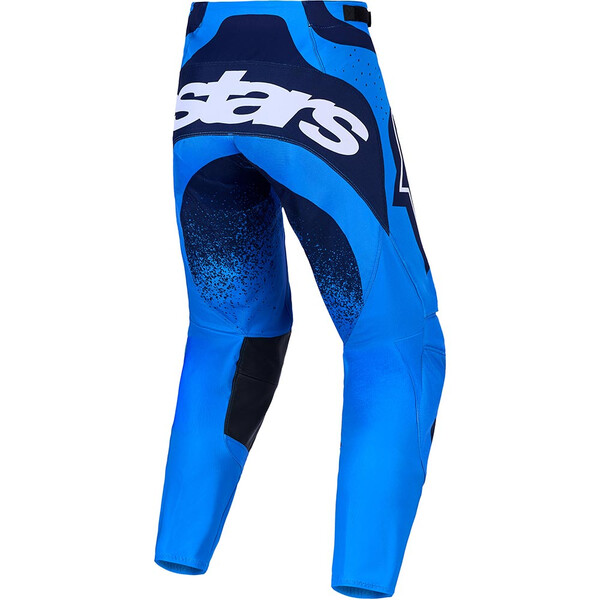 Pantaloni Techstar Swan