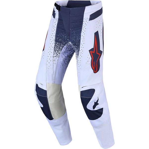 Pantaloni Techstar Swan