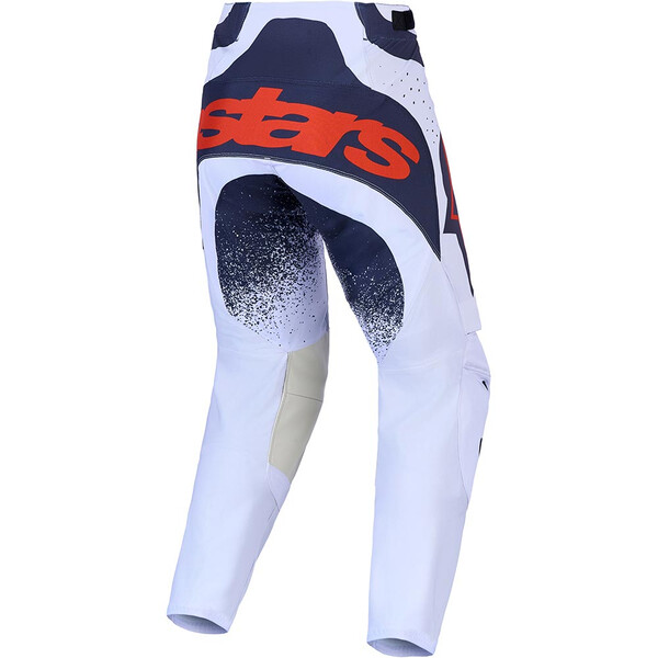 Pantaloni Techstar Swan