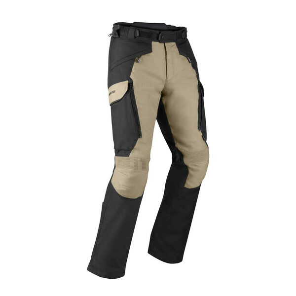 Pantaloni Brisbane in Gore-Tex