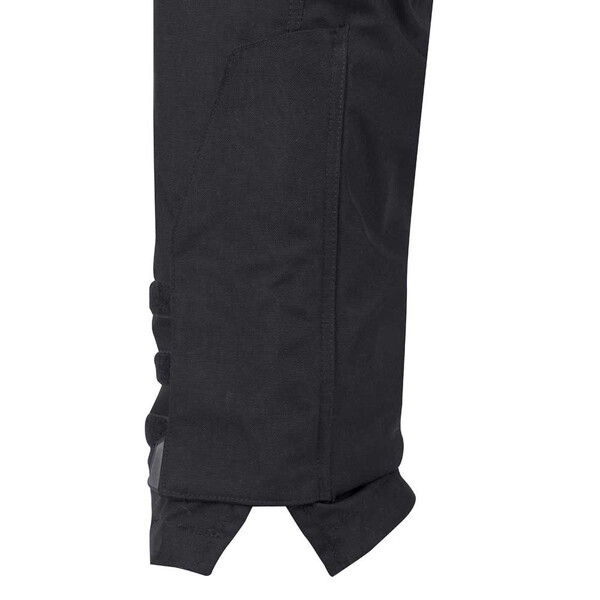 Pantaloni Brisbane in Gore-Tex