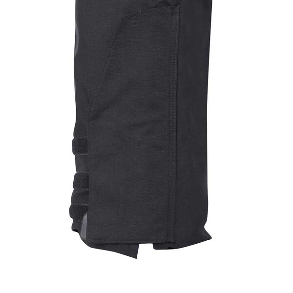 Pantaloni Brisbane in Gore-Tex