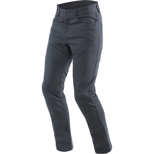 Pantaloni slim classici