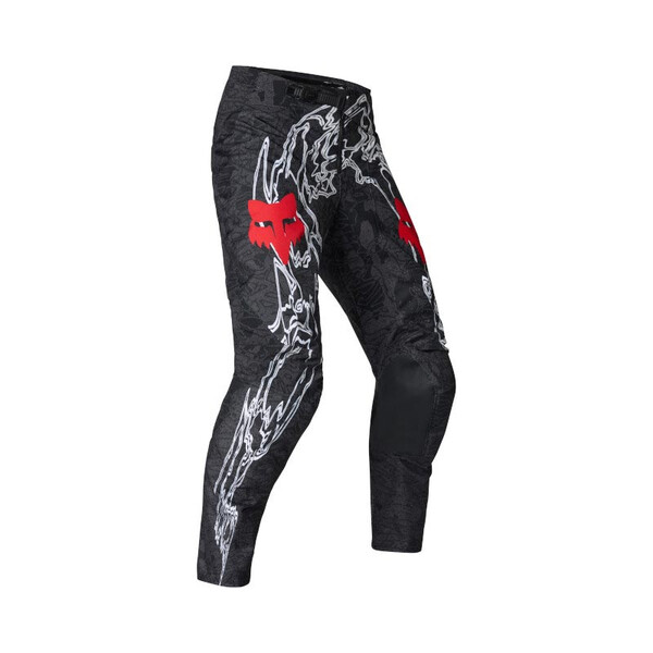 Pantaloni 180 Abyss