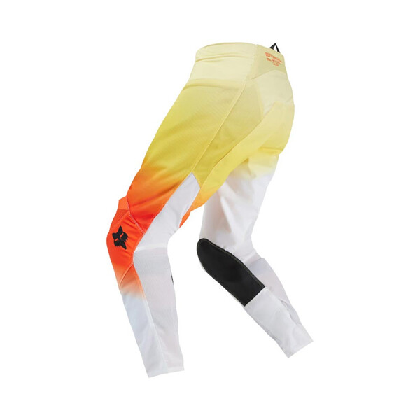 180 Pantaloni Air Haze