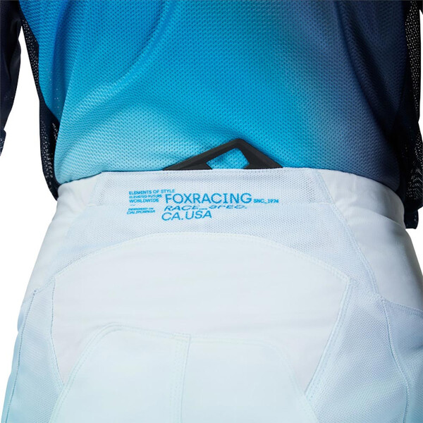 180 Pantaloni Air Haze