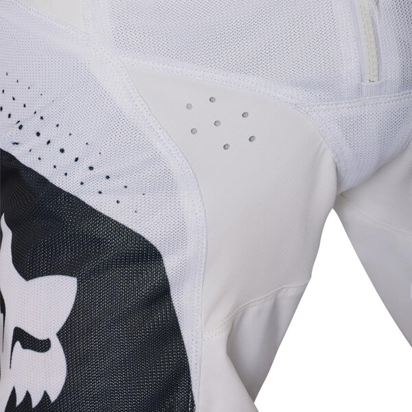 180 Pantaloni conici ad aria compressa