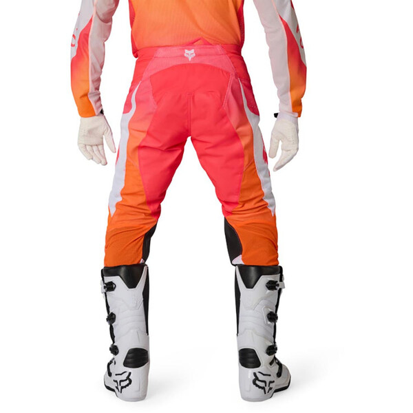 180 Pantaloni conici ad aria compressa