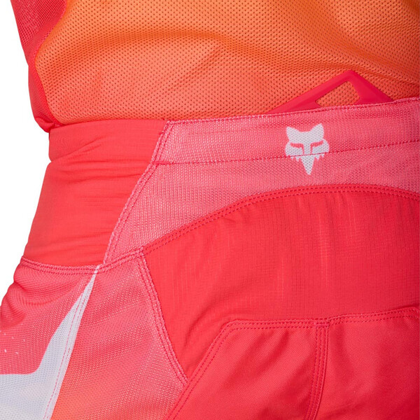 180 Pantaloni conici ad aria compressa