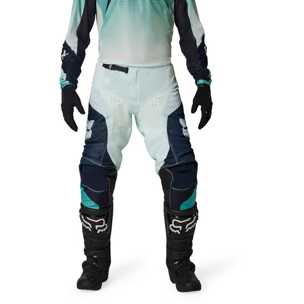 180 Pantaloni conici ad aria compressa